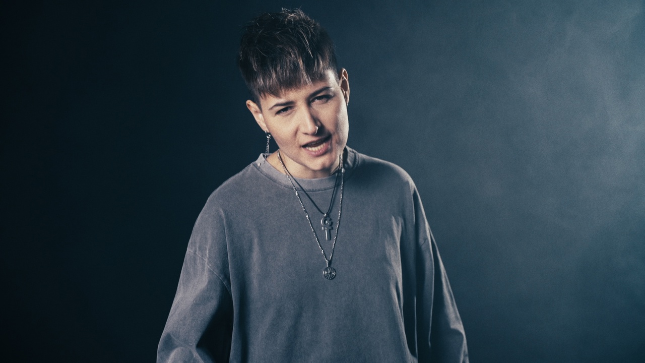 

Билеты на Одинокий грешник (Музыкальная академия Игоря Матвиенко)