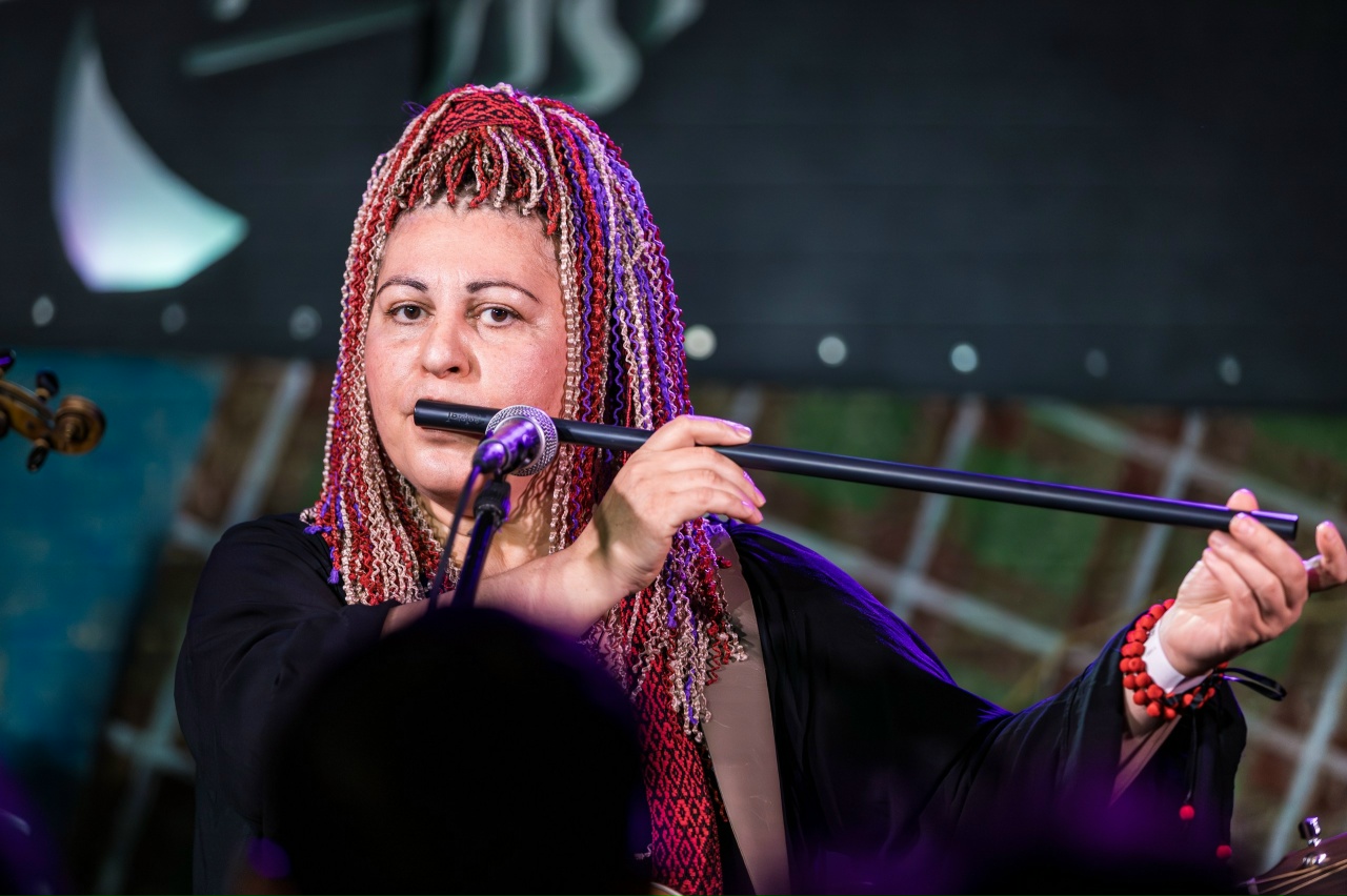 

Билеты на Кукушкин баритон (Клуб Ивана Смирнова)