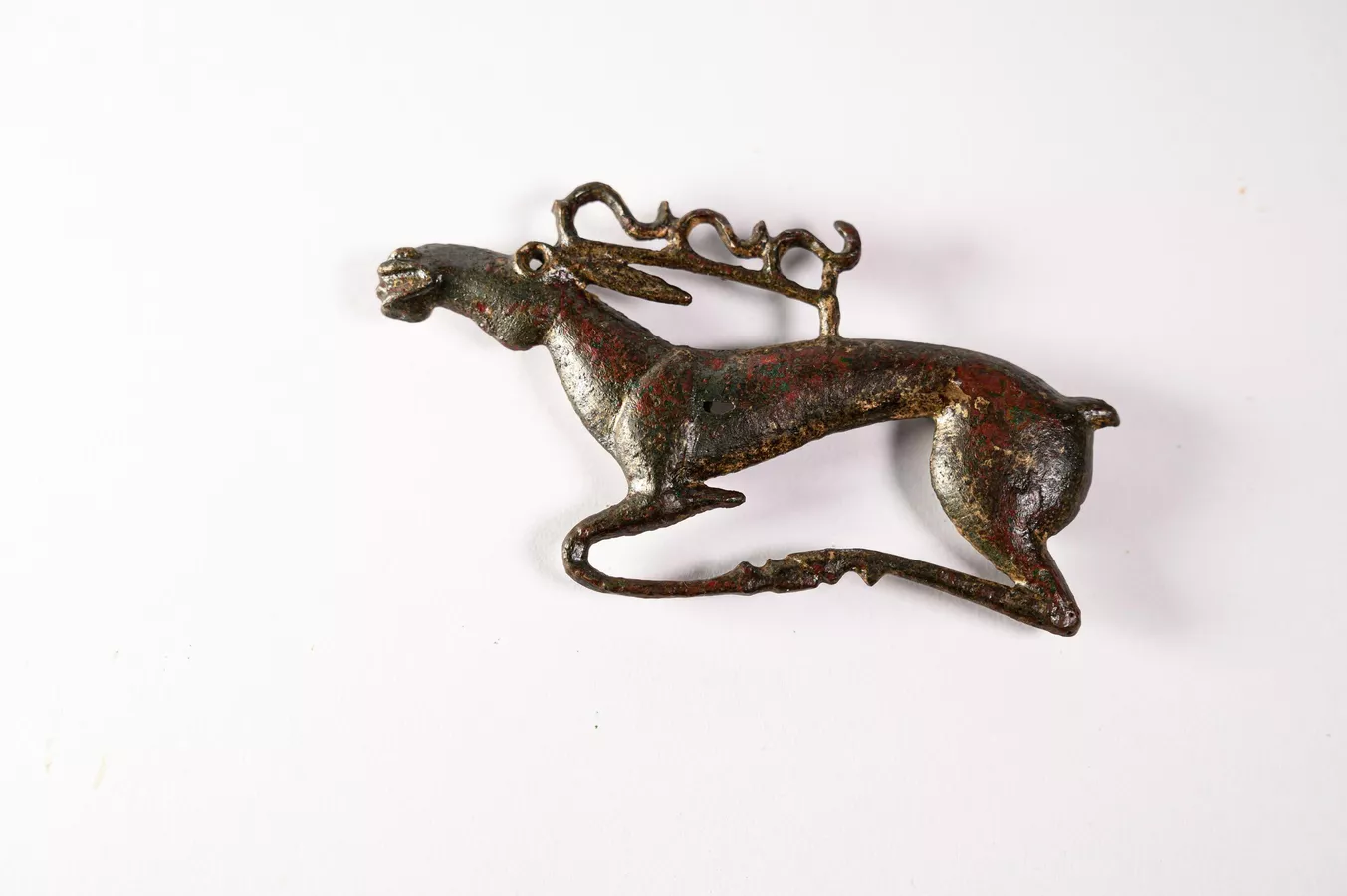 

Билеты на Таёжные сказки (Художественный музей)