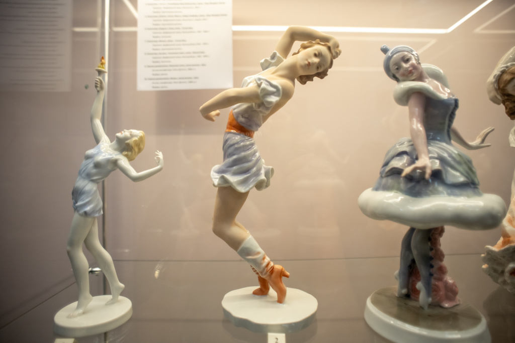 

Билеты на Частные коллекции: Тайные сокровища (Воронцовский парк)