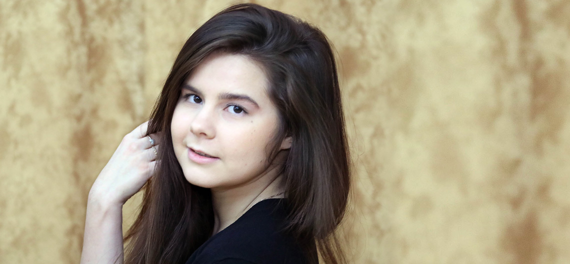 

Билеты на Квинтет деревянных духовых (Свердловская филармония)