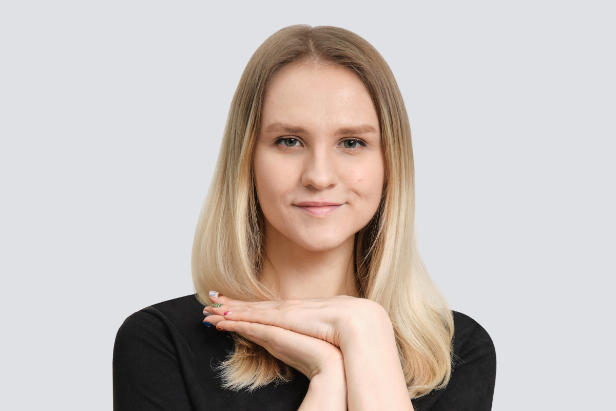 

Билеты на Правило 34 (StandUp Store Moscow)