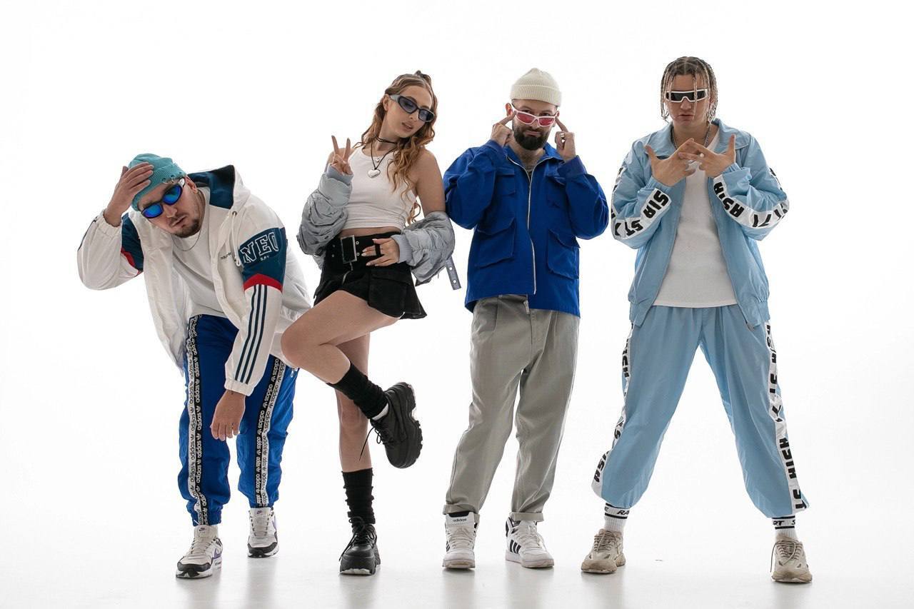 

Билеты на dlb (Свобода)