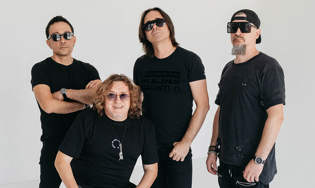 

Билеты на Конец фильма (16 Тонн)