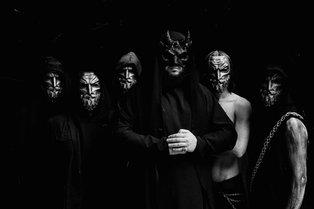 

Билеты на Pathway (Pravda)