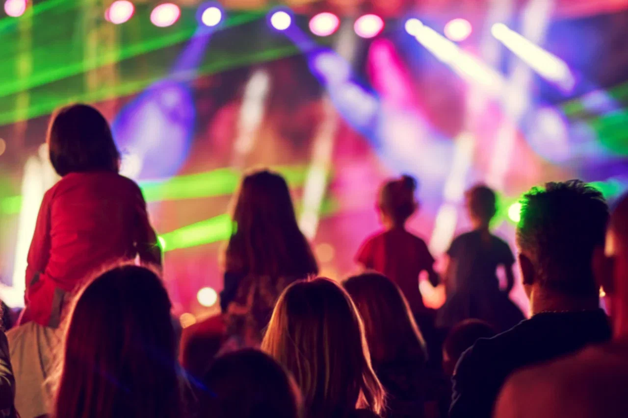 

Билеты на Вероника Махотина. Удивительное путешествие (Филармония)