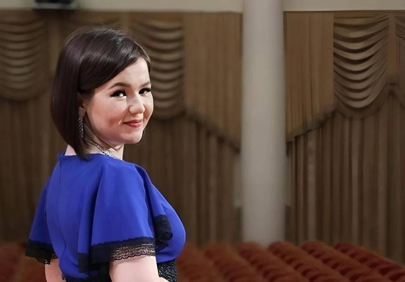 

Билеты на Из театра в Cinema (Свердловская филармония)