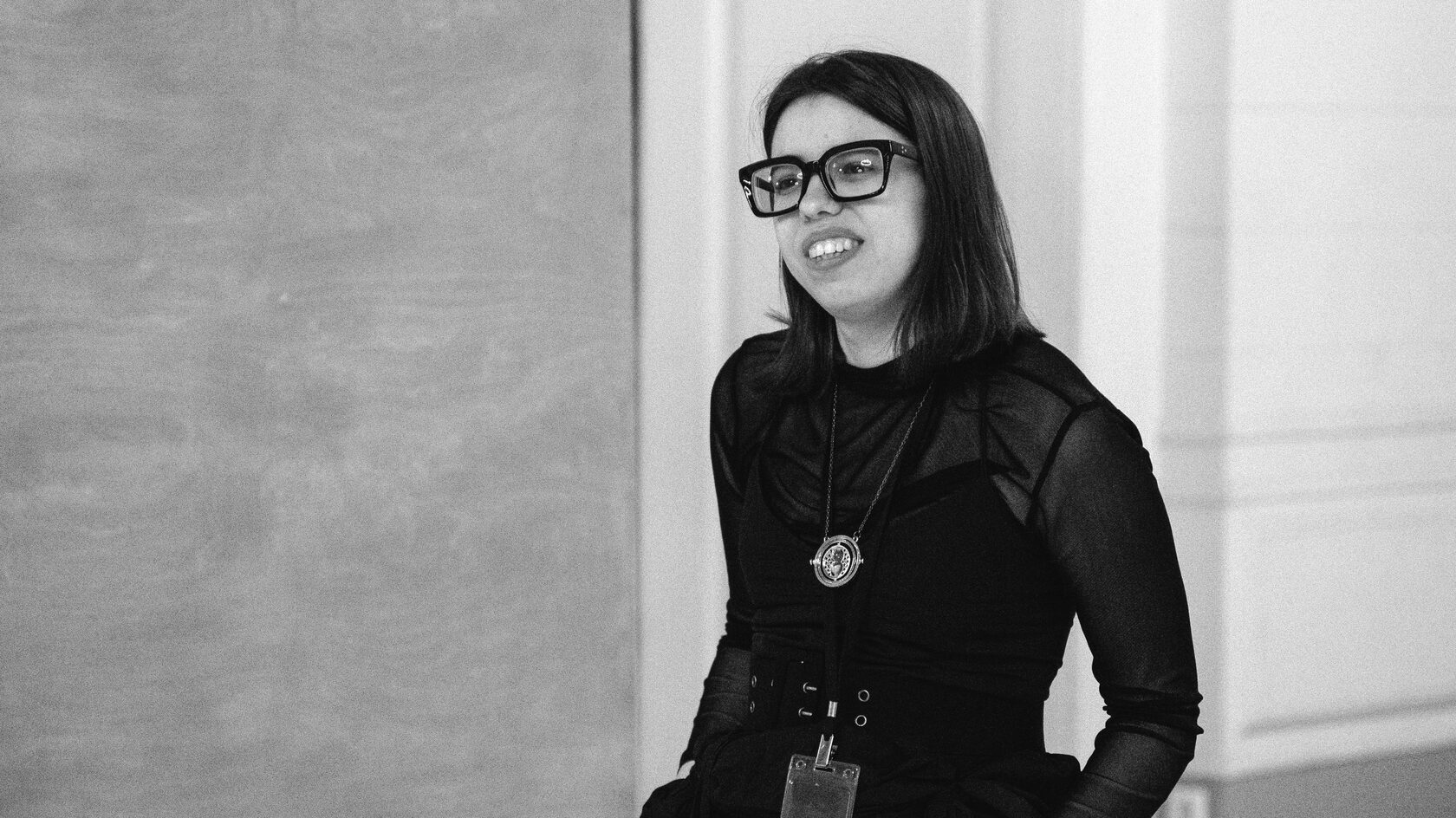 

Билеты на Piano Day. Лаборатория импровизации (Рельсы)