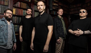 Ландыши афиша