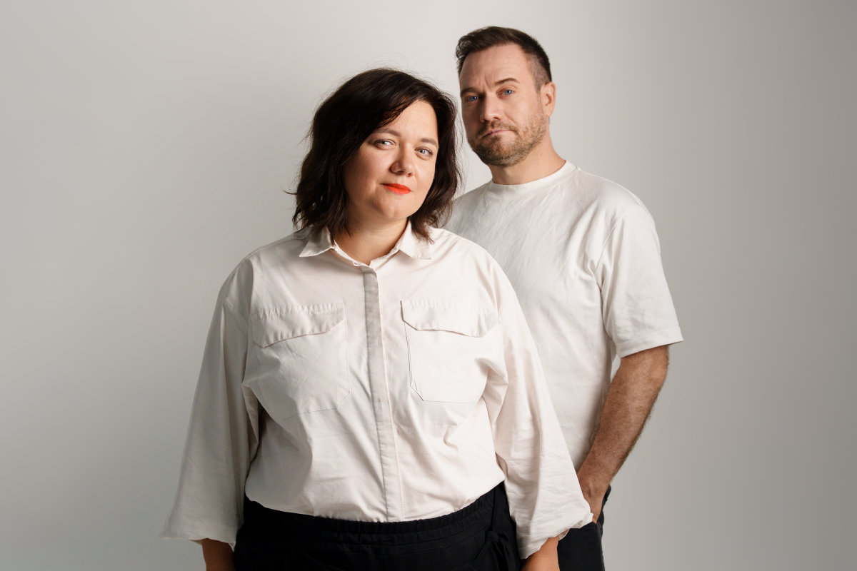 

Билеты на Вопрос в другом (StandUp Cafe)