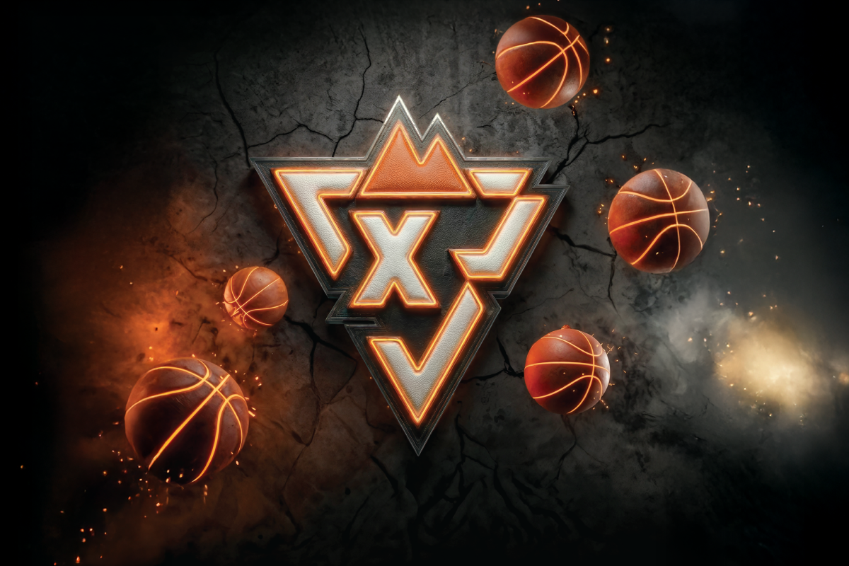 

Билеты на Международный турнир по баскетболу 3х3 (Дворец спорта «Юность»)