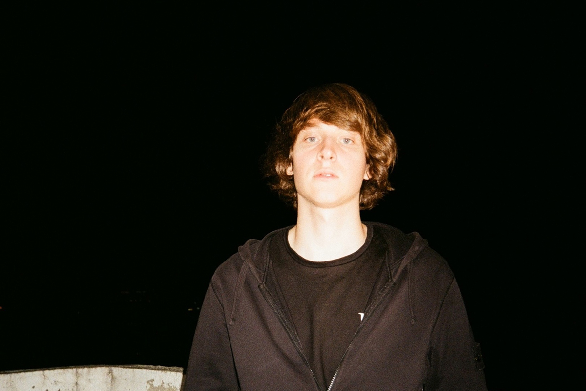 

Билеты на Полка (Cult)