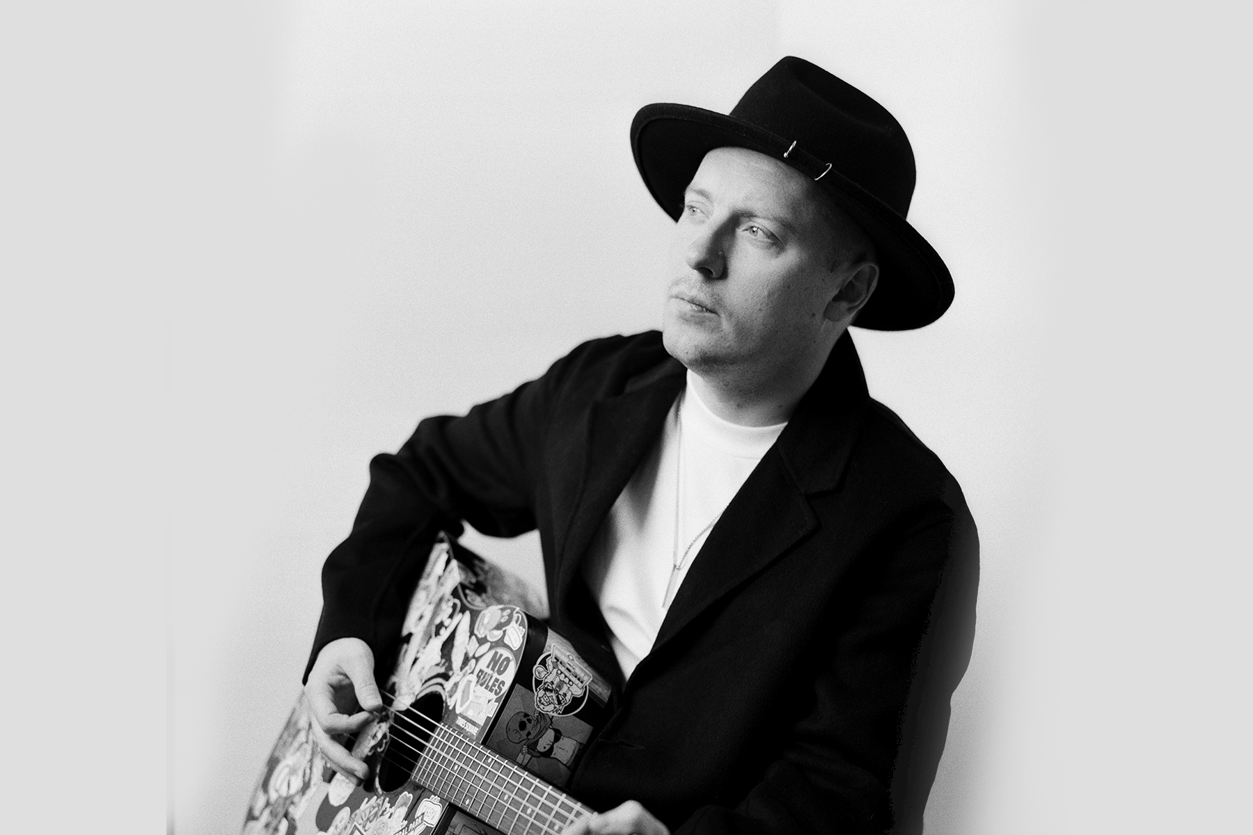 

Билеты на Ромарио (Magnus Locus)