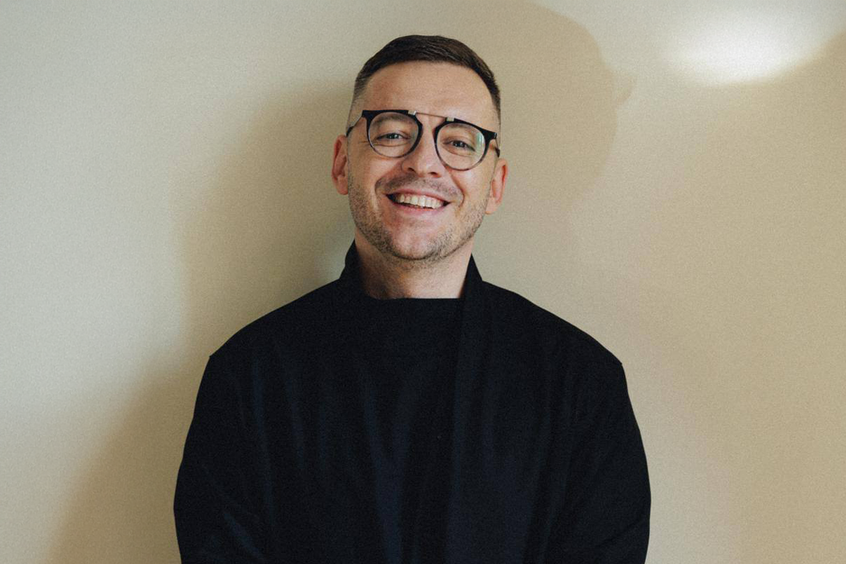 

Билеты на Вадим Коробков (The Jungle)