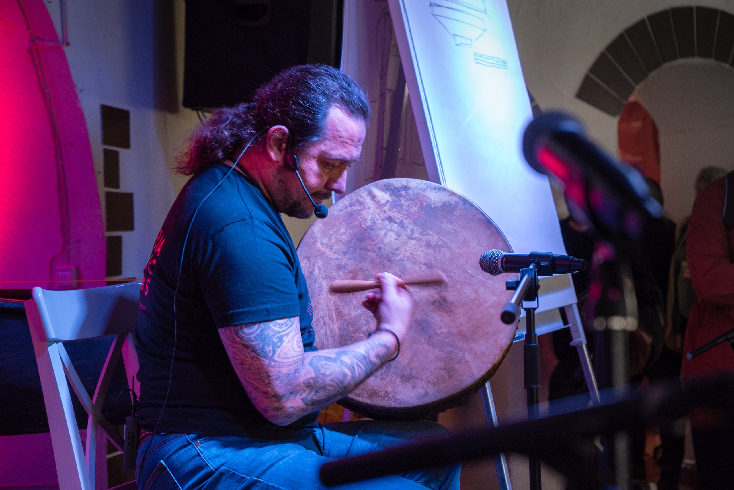 

Билеты на Проект «Проще простого»: Сергей Старостин, Сергей Клевенский, Мариан Калдарару (Губерния)