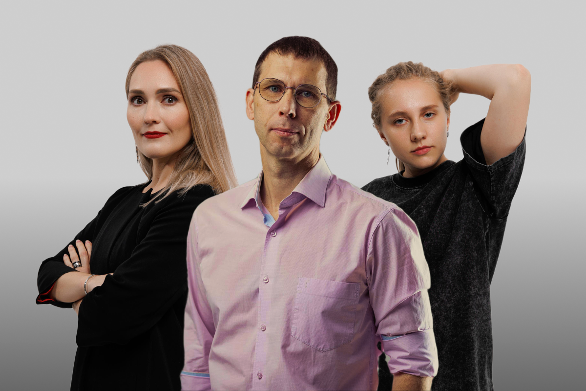 

Билеты на Праздничный Stand-up (Победа)