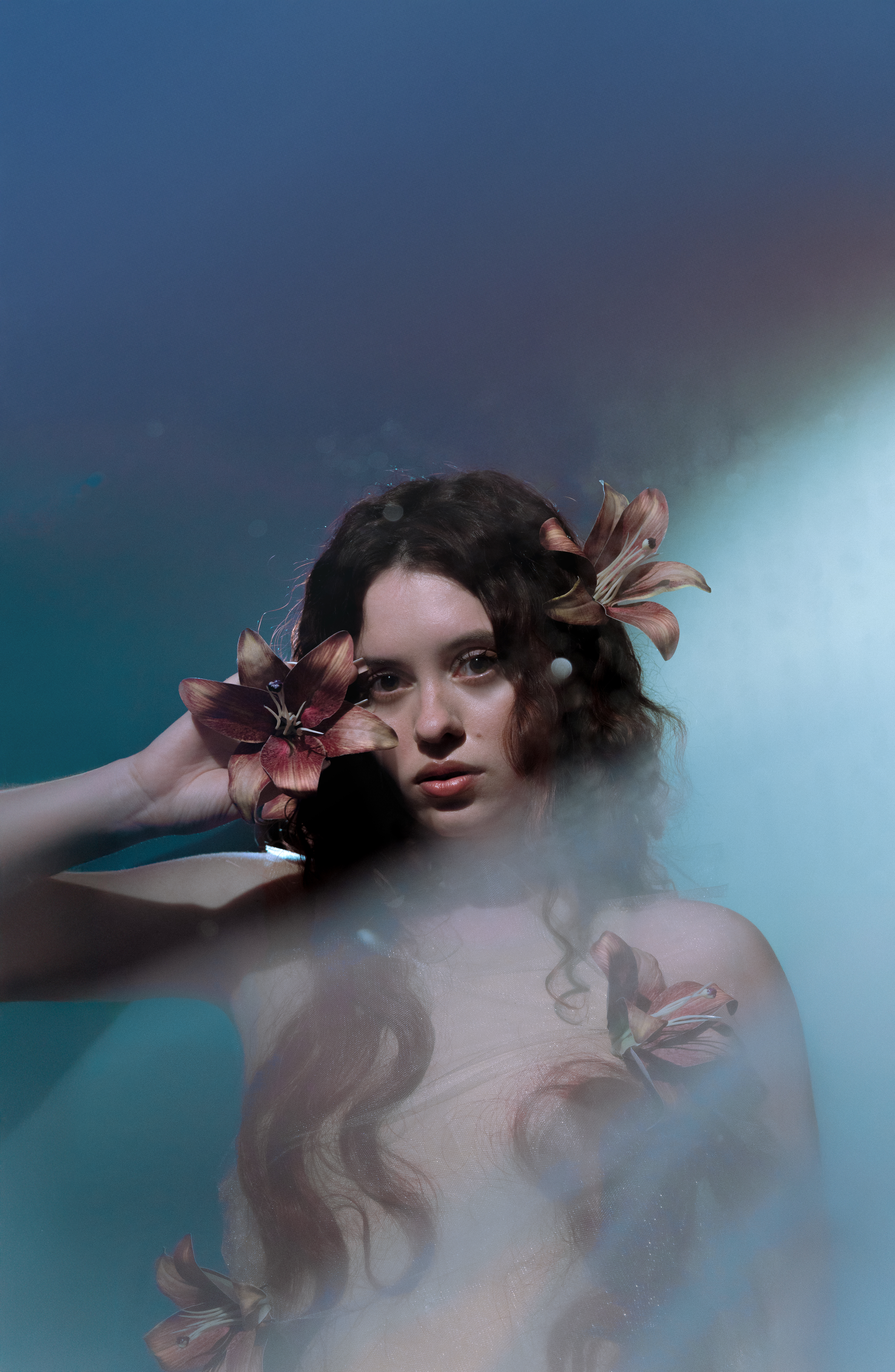 

Билеты на Лилая (Stereo People)