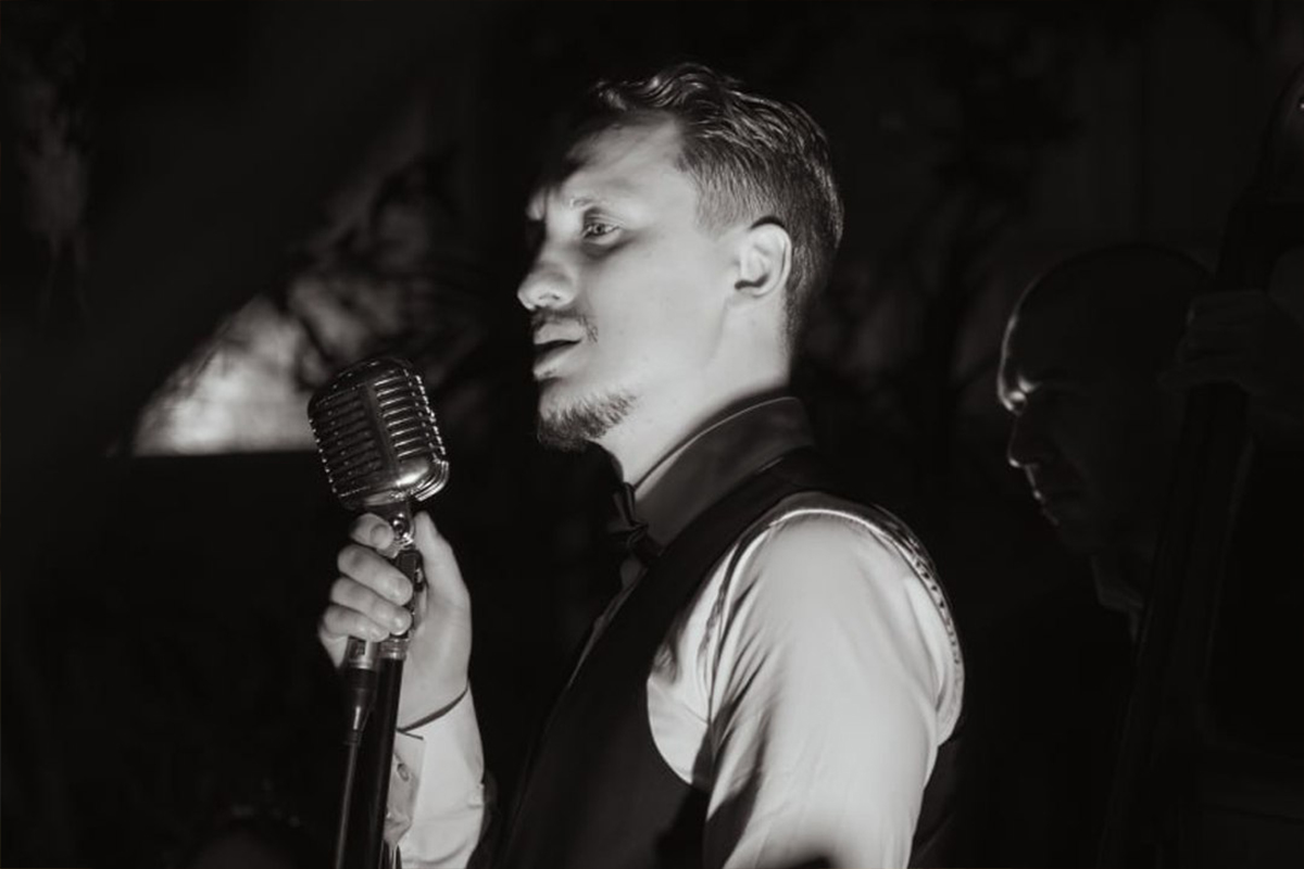 

Билеты на Магия свечей. Новогодний джаз. Let it Snow (Оранжерея Таврического сада)