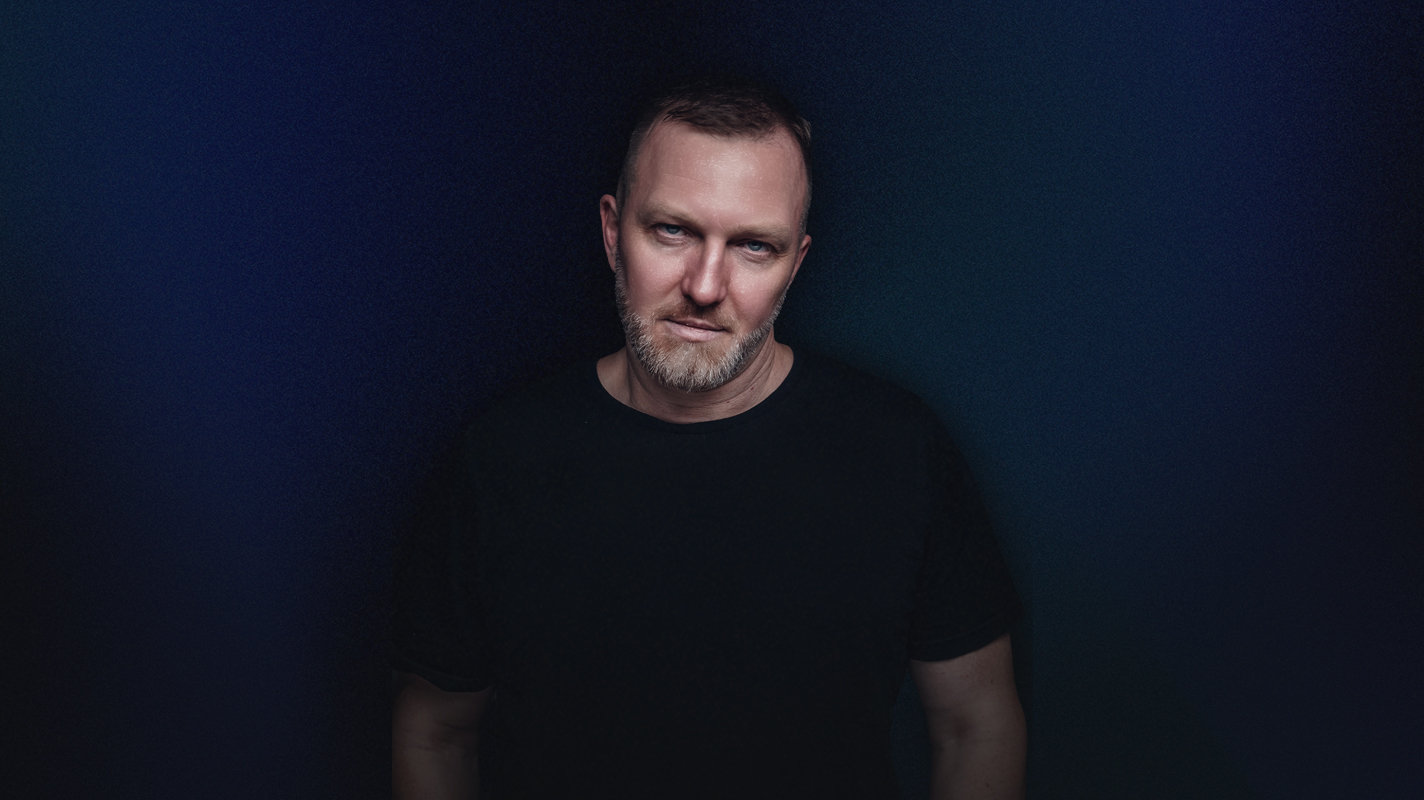 

Билеты на Константин Бутаков (Douglas)