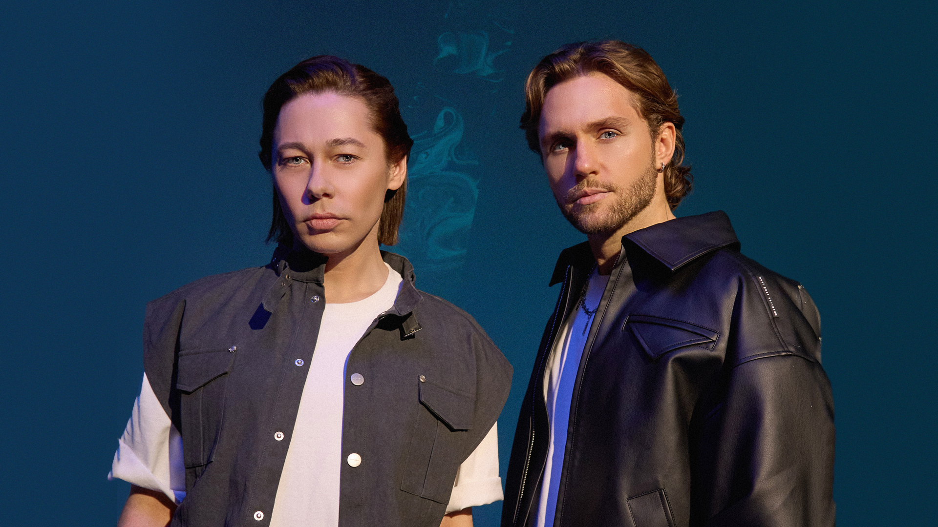 

Билеты на Влад Соколовский (Театр Аллы Духовой Todes)