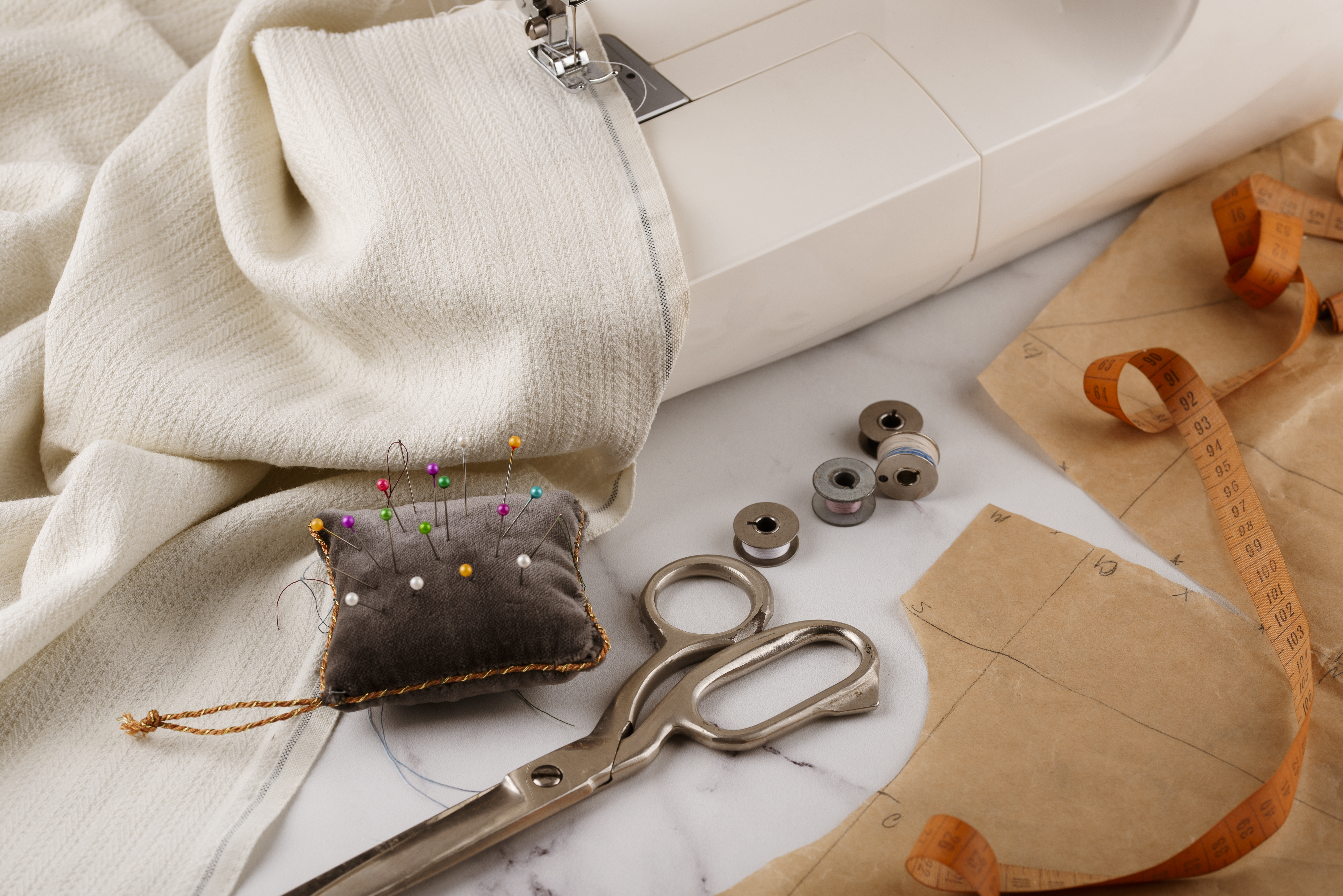 

Билеты на Создание новогодней игрушки с Агатой Полуянчик (Кузбасский центр искусств)