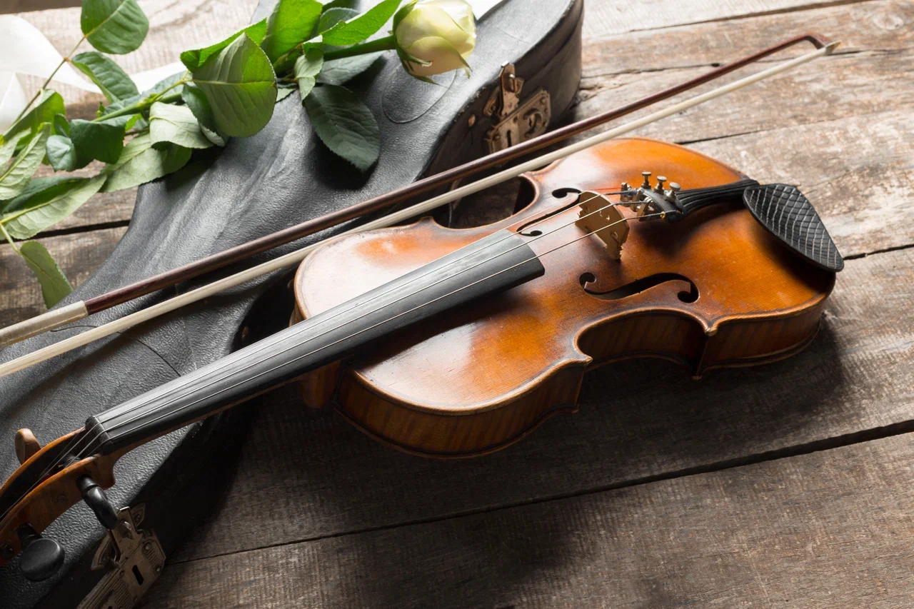 

Билеты на Ко Дню России (НОВАТ)