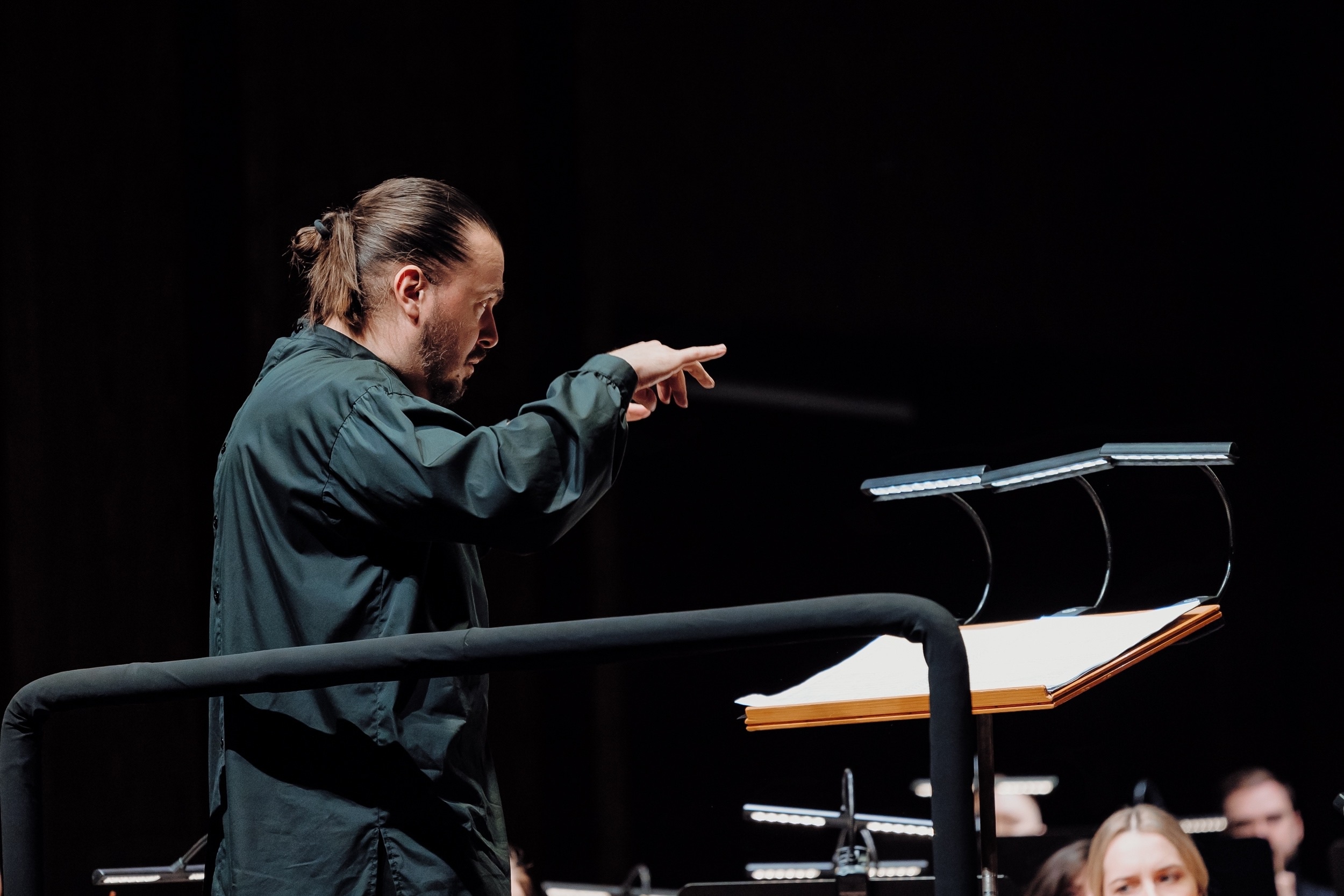 

Билеты на Бетховен. Симфонии № 1, № 3 (Пакгаузы на Стрелке)