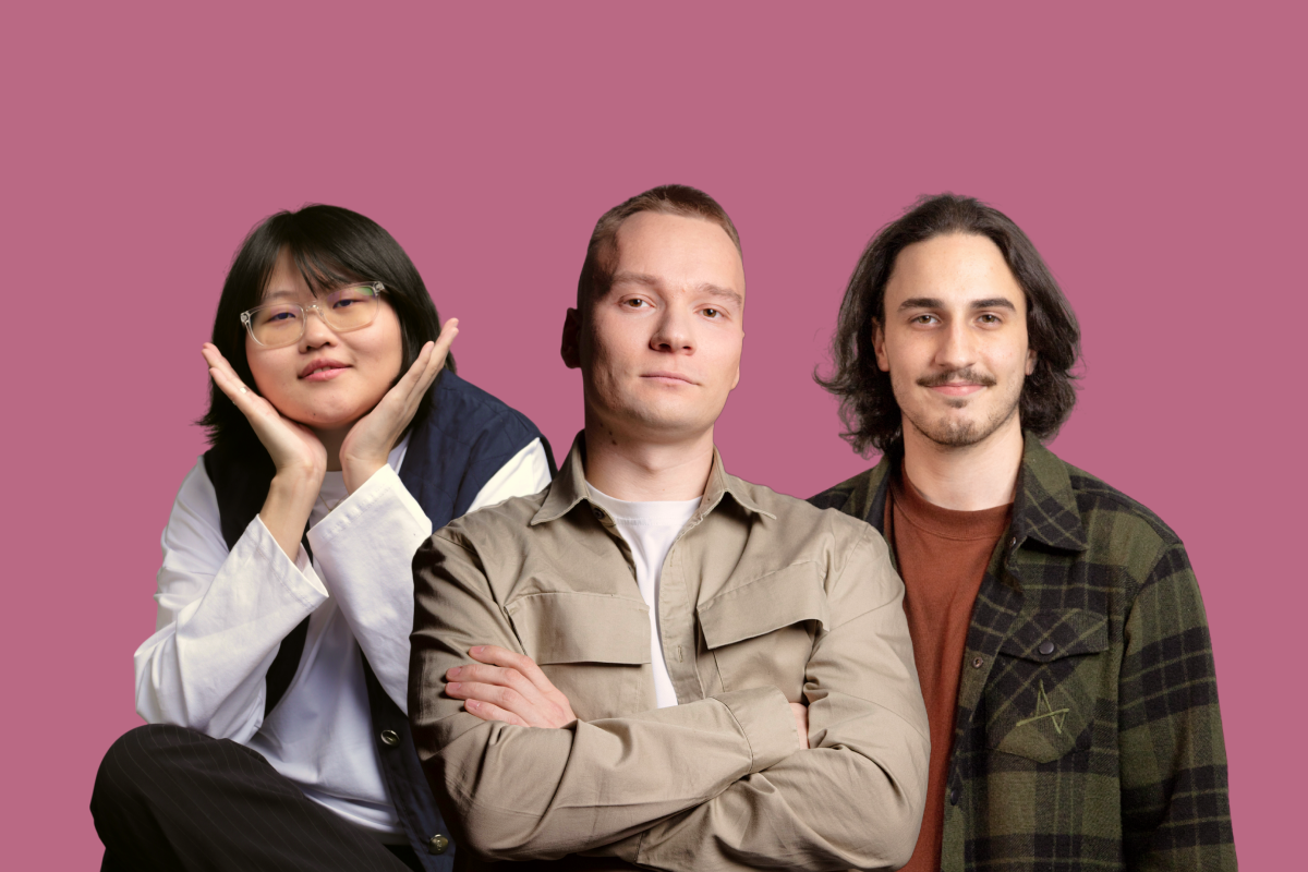 

Билеты на Разгоны с залом (Homie Bar)