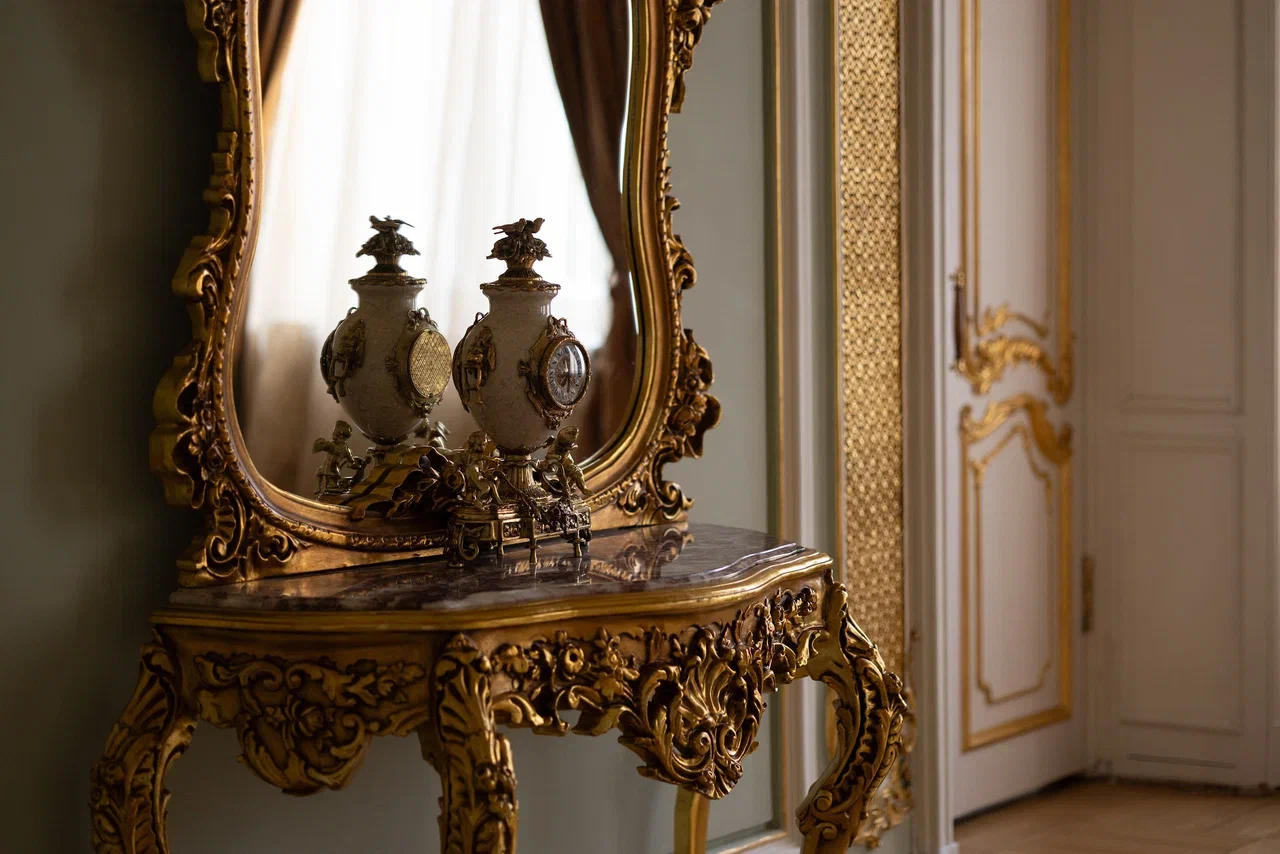 

Билеты на Маркетинг и искусство: как Уорхол, Дали и Баскиа делали гениальную рекламу для мировых брендов (Особняк Серебрякова)