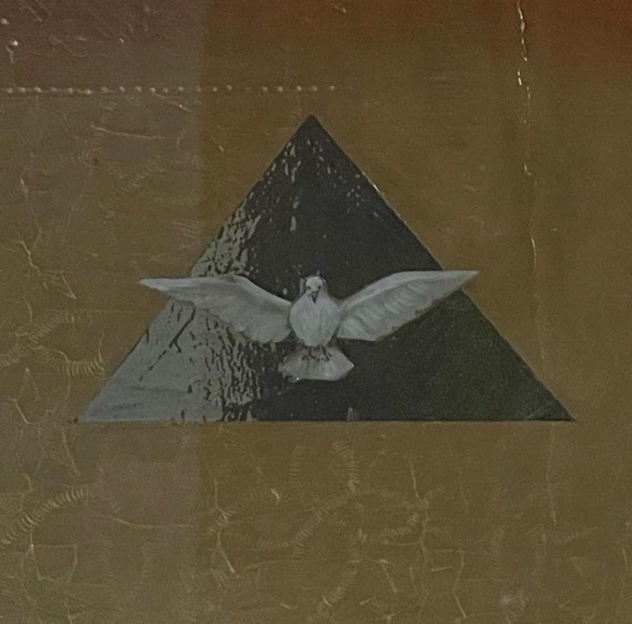 Дом мецената