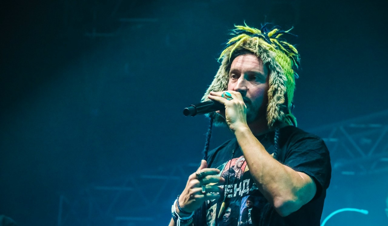 

Билеты на Без билета (ТехникаБезОпасности)