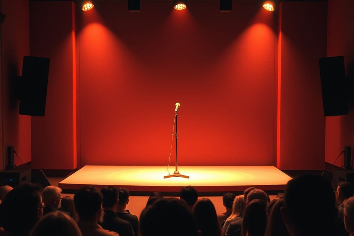 

Билеты на Открытый микрофон (Johnson Irish Pub)