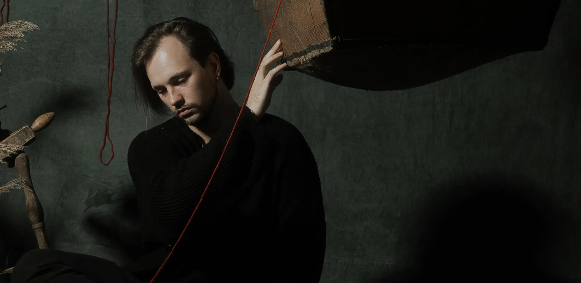 

Билеты на Рубеж веков (Циферблат)