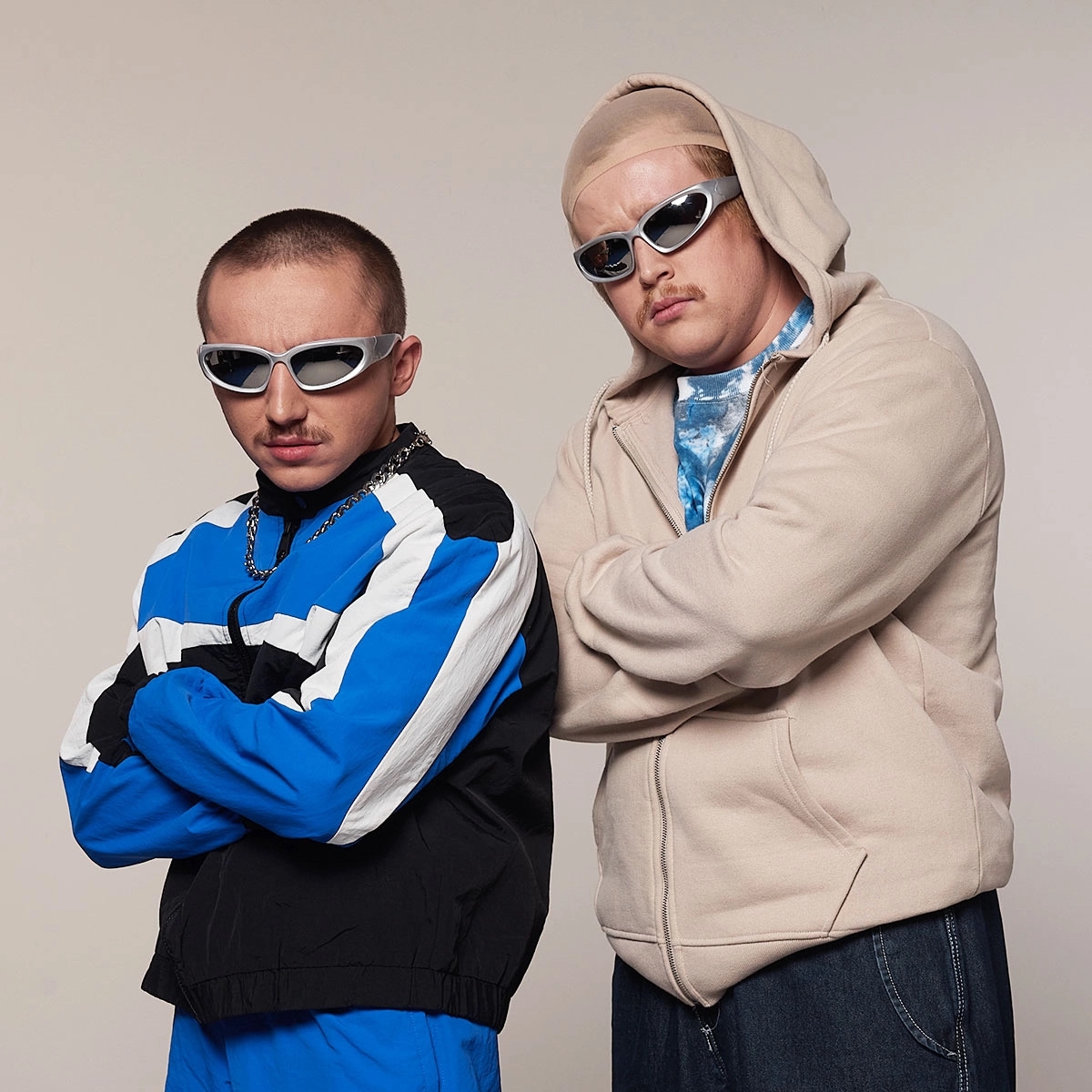 

Билеты на Киньте копеечку (IZI)