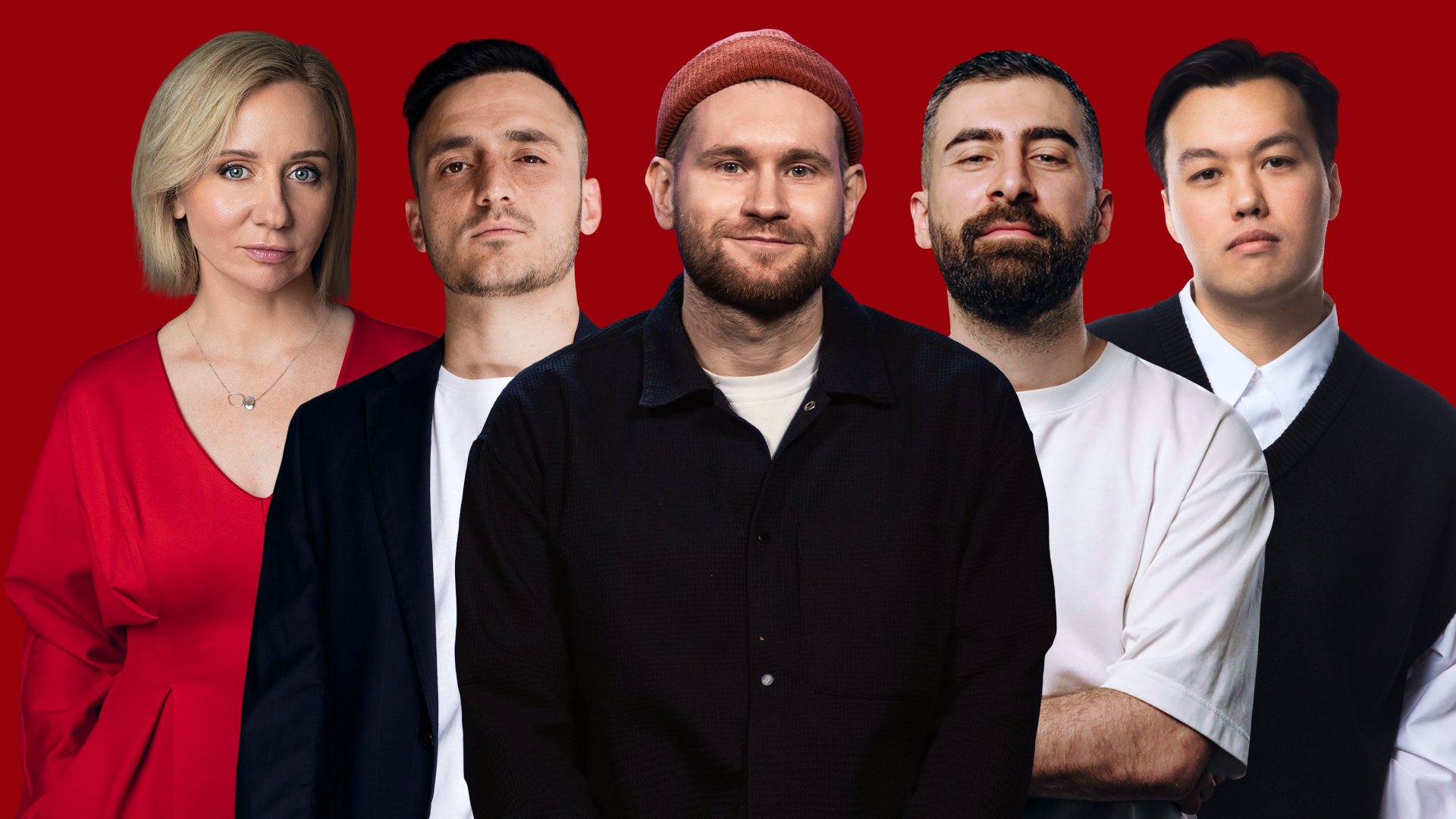 

Билеты на Стендап-концерт (Stand Up Патрики)