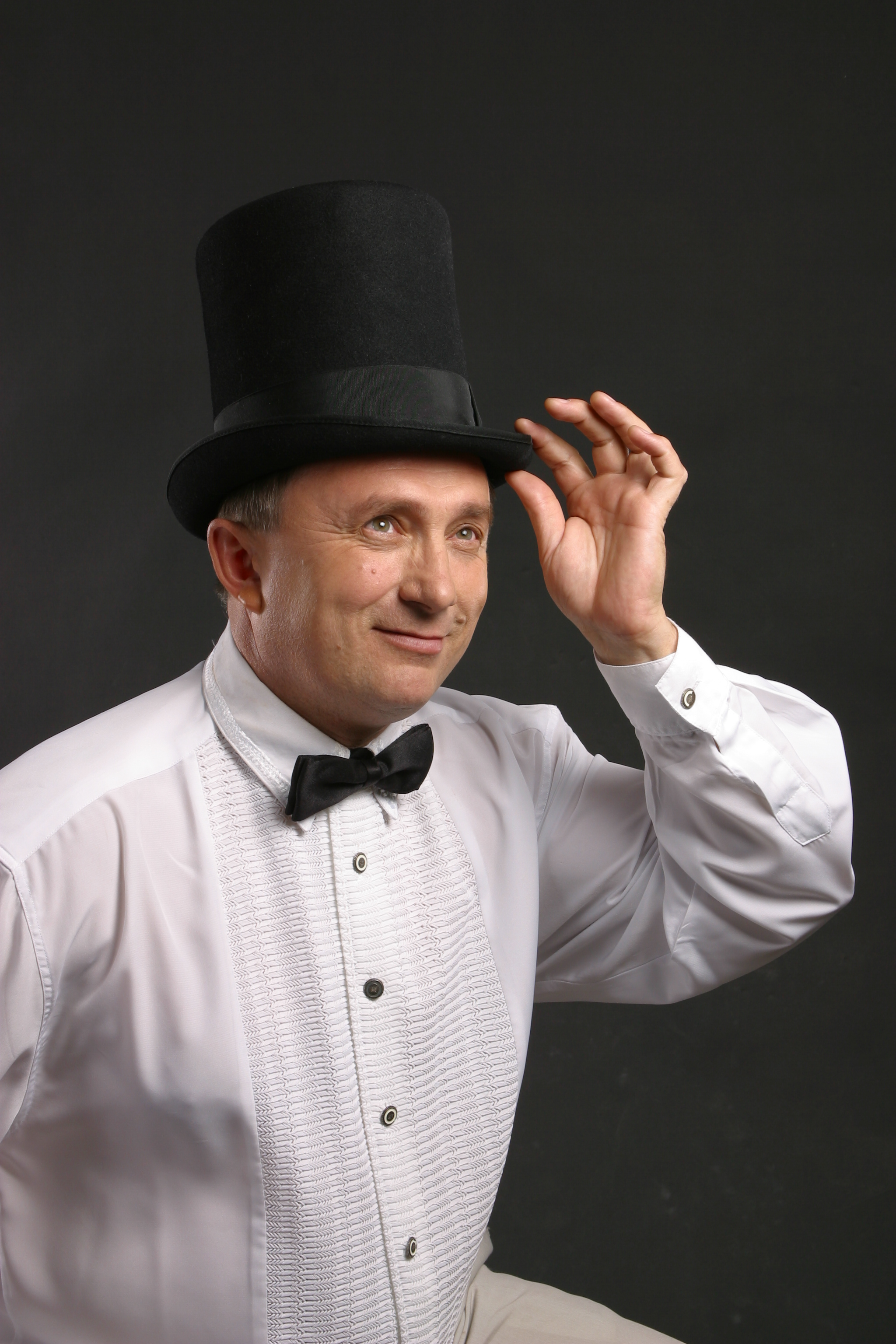 

Билеты на Милым, любимым, единственным… (Евразия)