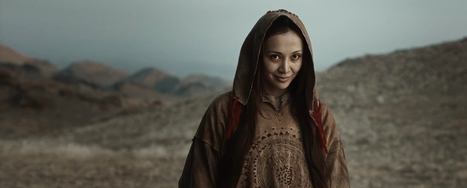 Дастур: Терис бата