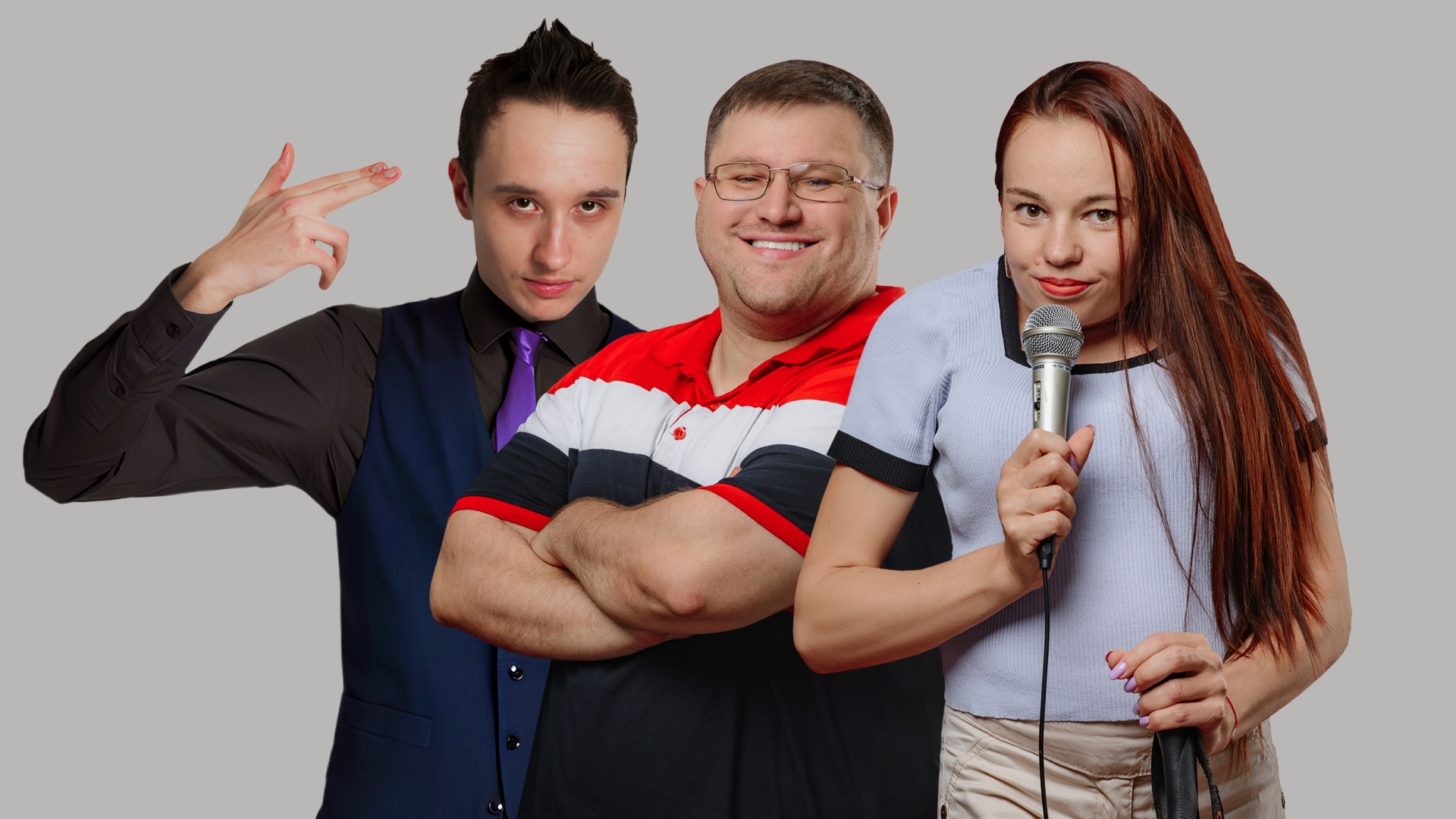 

Билеты на Открытый микрофон (Kaif)