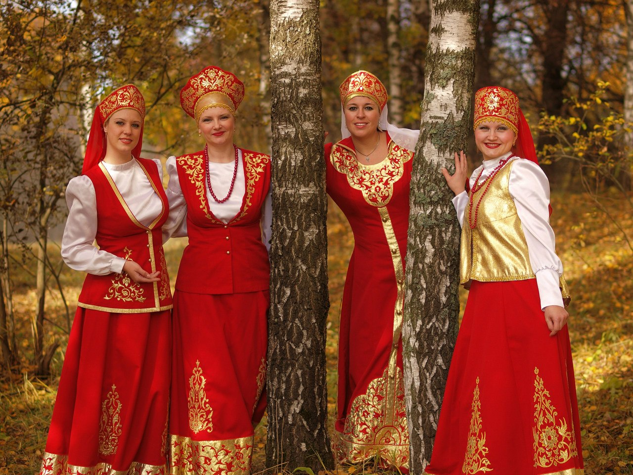 

Билеты на А где мне взять такую песню… (Филармония)