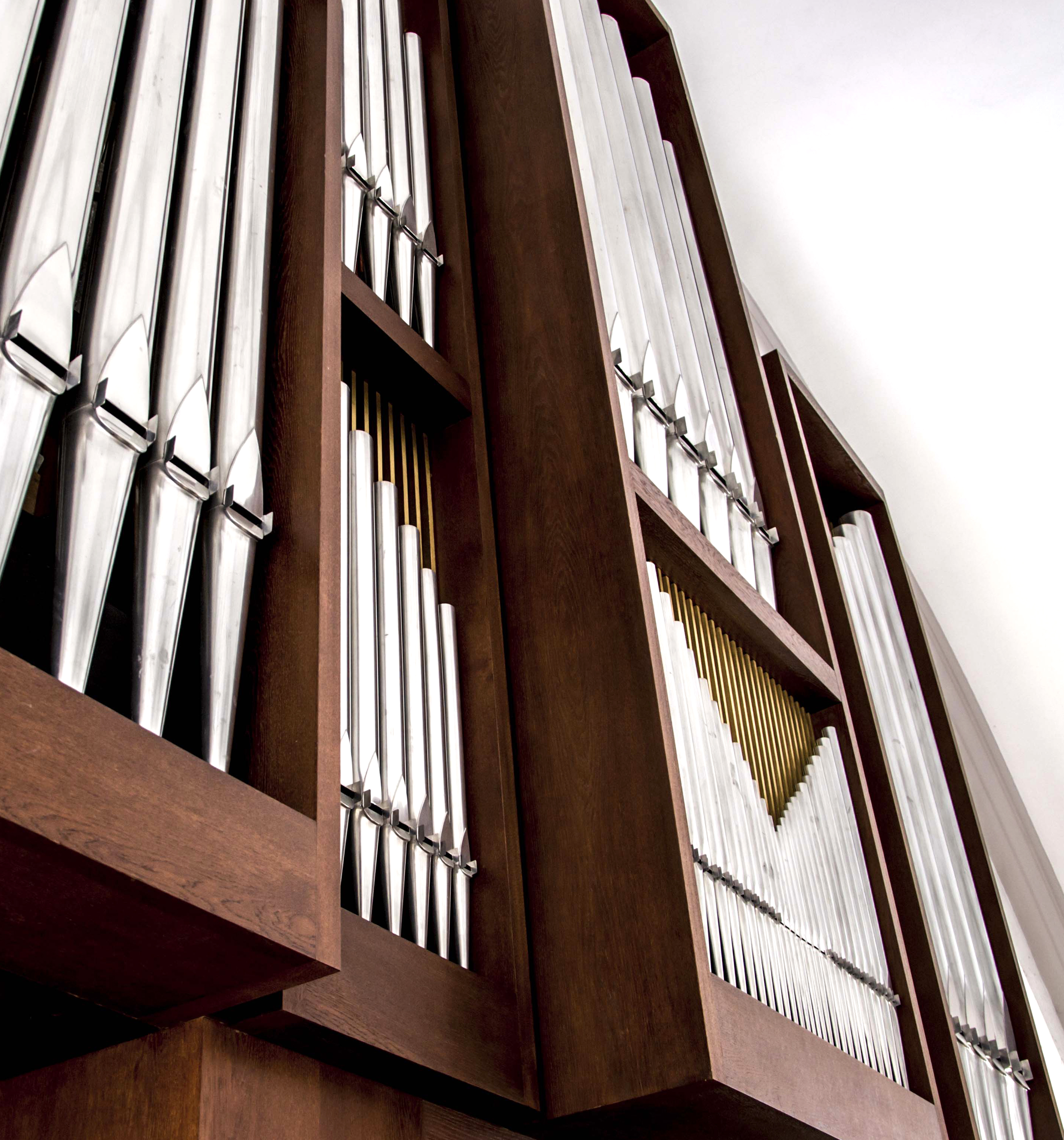 

Билеты на Звуковые витражи (Петрикирхе)