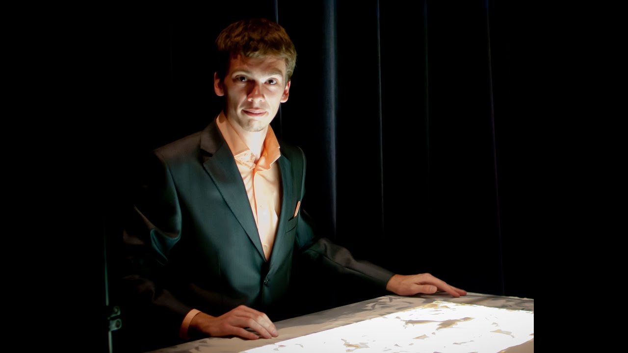 

Билеты на Алиса в стране музыки (Свердловская филармония)