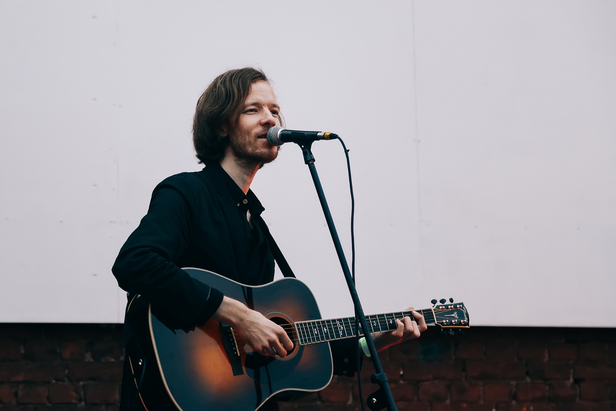 

Билеты на Гребенщик (Сердце)