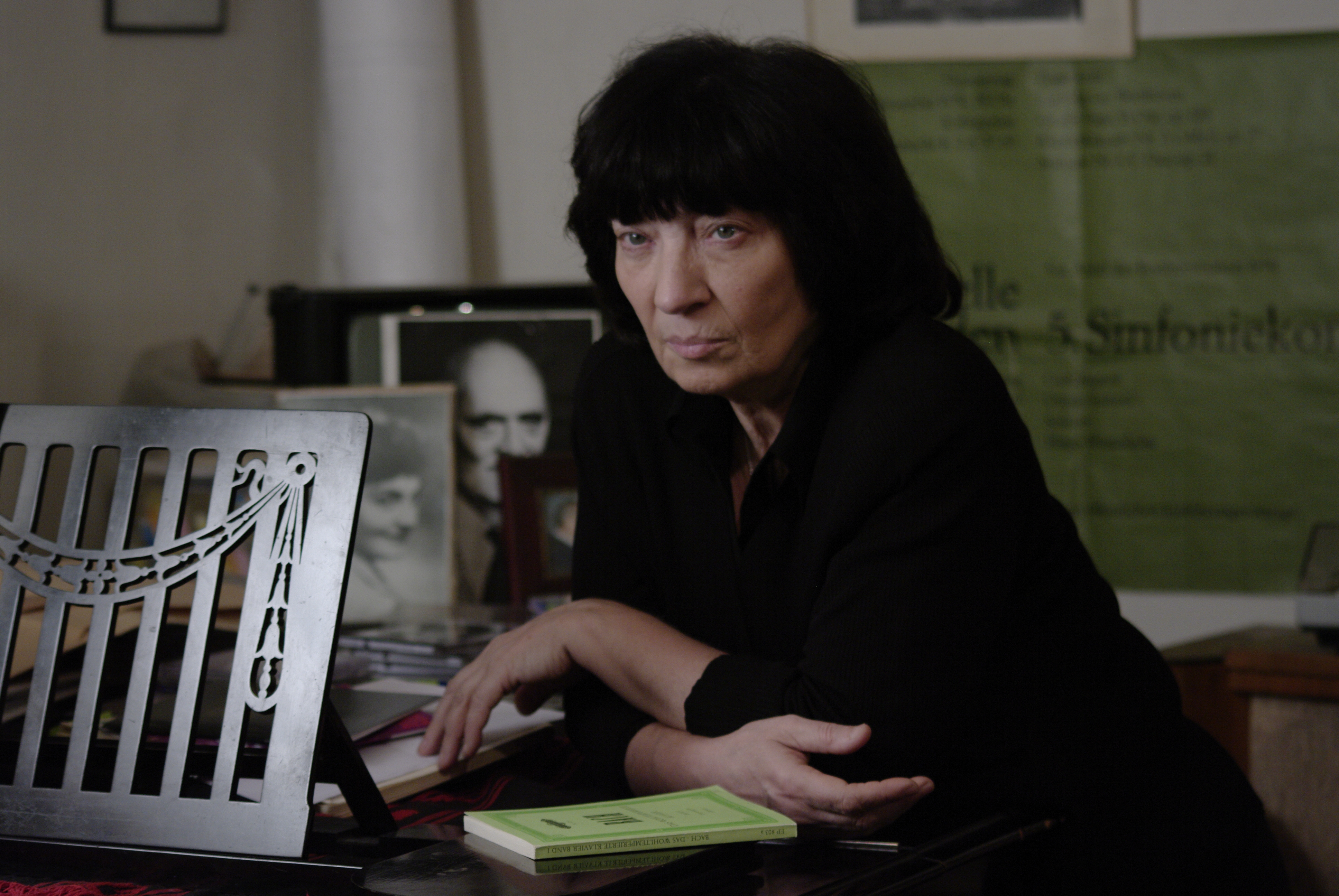 

Билеты на Элисо Вирсаладзе (Зарядье)