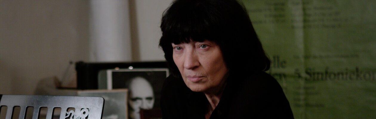 Элисо Вирсаладзе