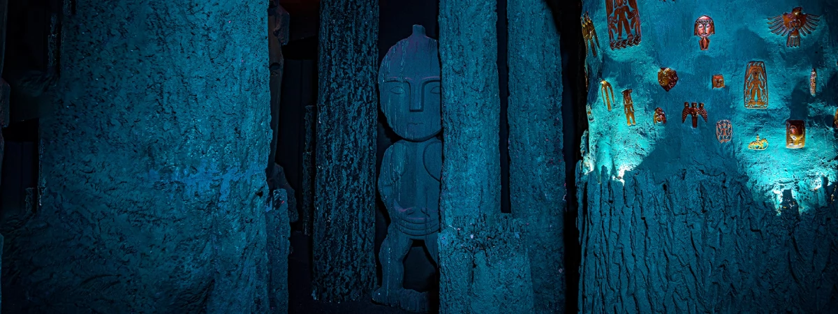 

Билеты на Сны Сибири (Художественный музей)