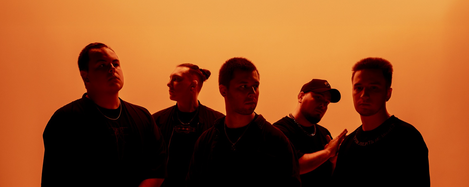 

Билеты на Restart the Beating Fest / Верни мой пульс (Eclipse)