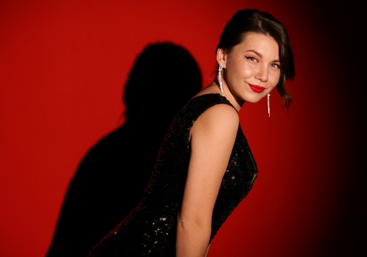 

Билеты на Джаз без границ (Китайский лётчик Джао Да)