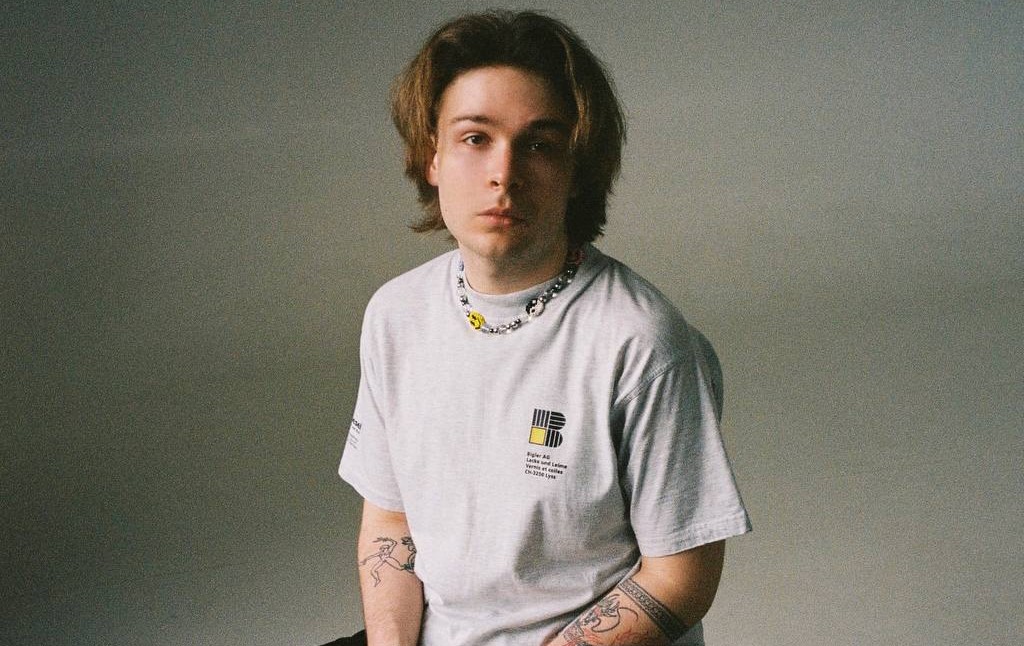 

Билеты на Макс Поваго (Big Ben)