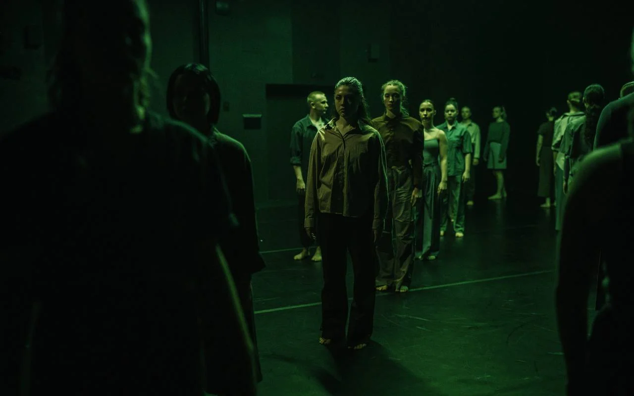 

Билеты на Вероятность (Third Place)