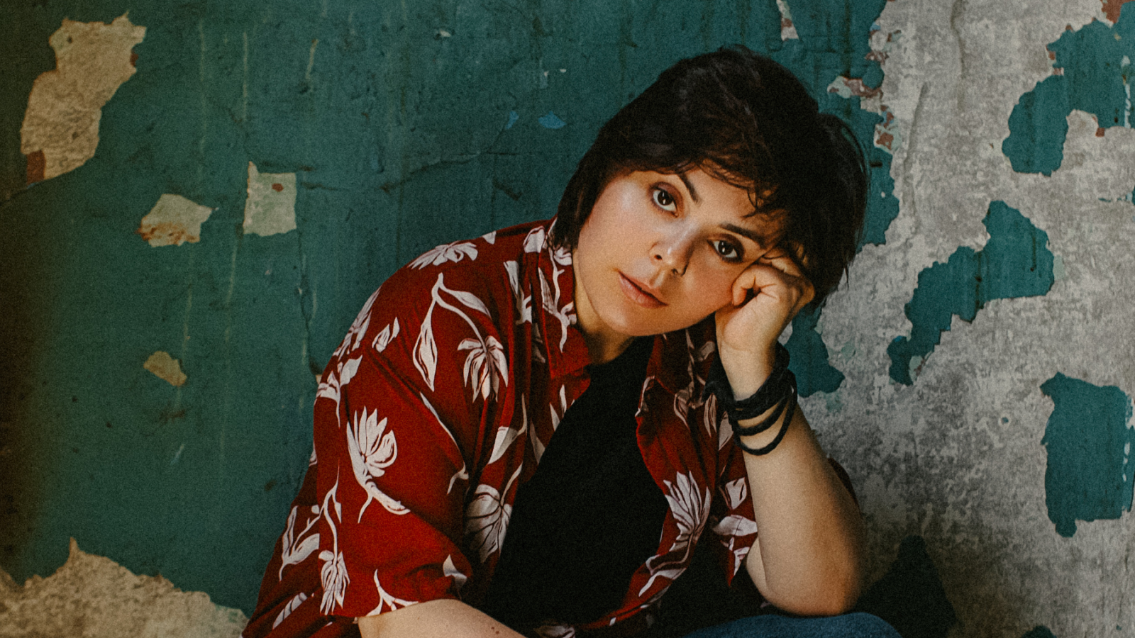 

Билеты на Бульвар Сансет (Своё поле)